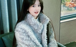 拍真实国产伦偷精品